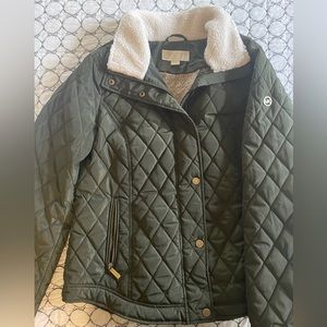 Michael Kors Winter Coat